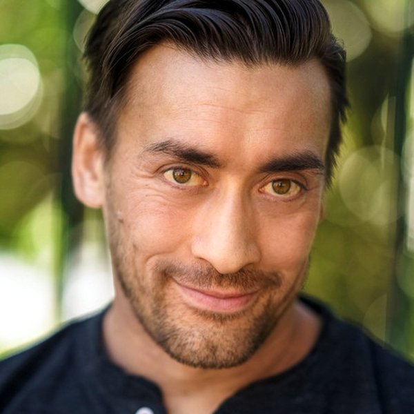 Tim Appleton