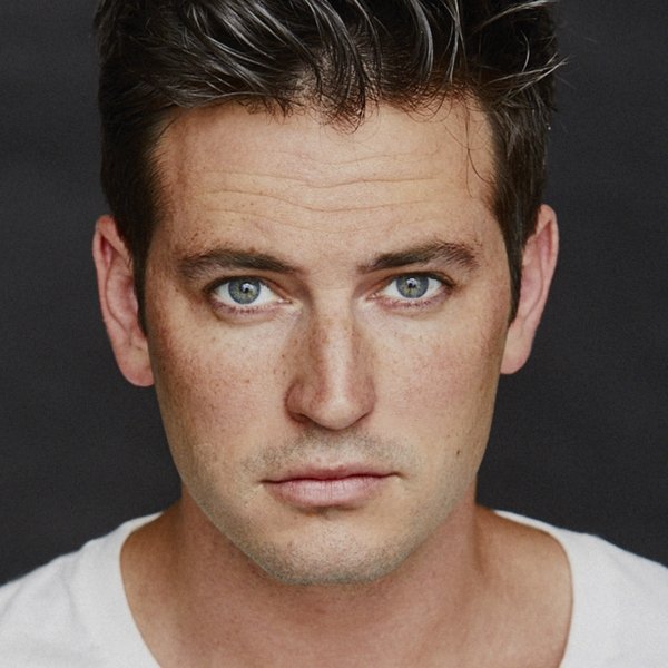Travis Caldwell