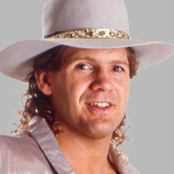 Tracy Smothers