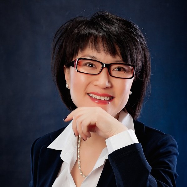 Xuan Zhihong