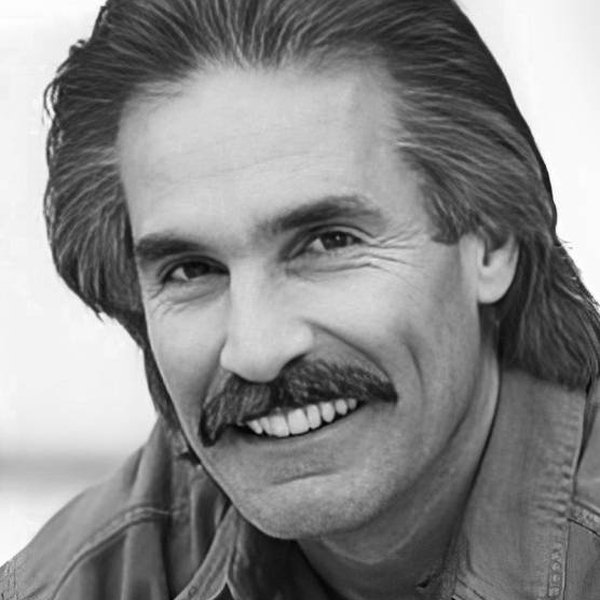 Tom Tayback