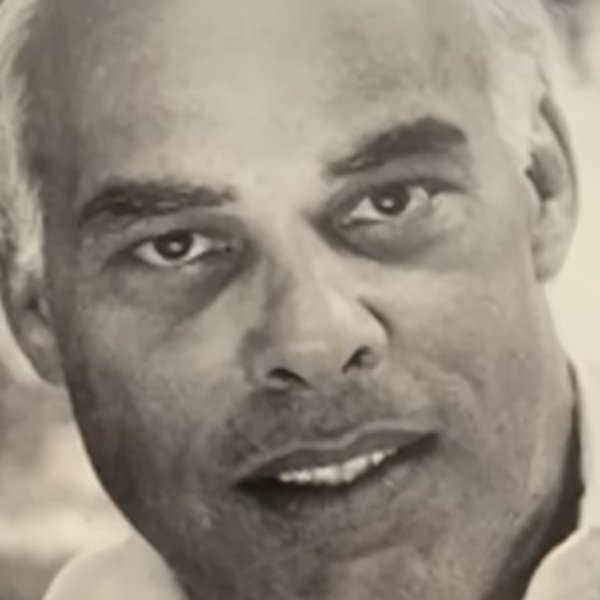 Robert Doran