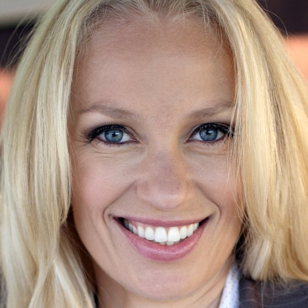Annett Culp