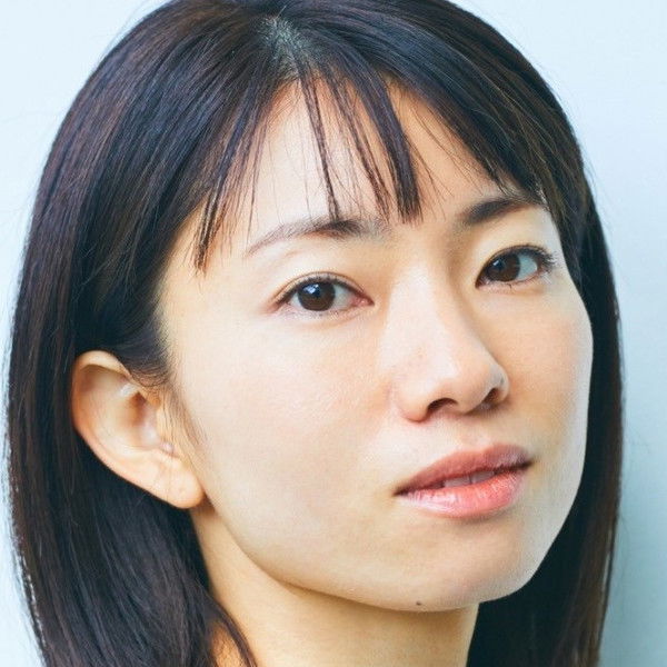 Yurina Tsubaki