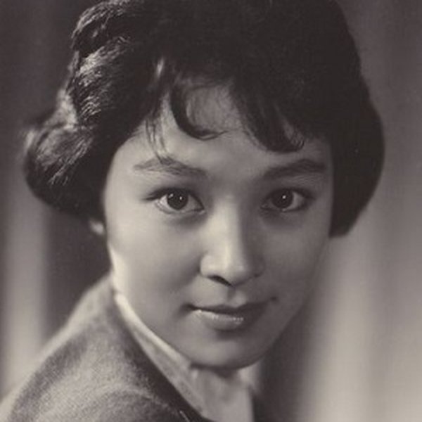 Keiko Yanagawa