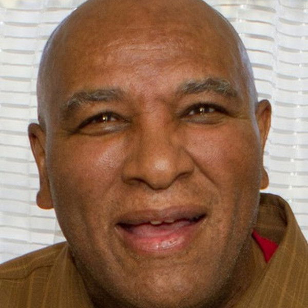 Rahman Ali
