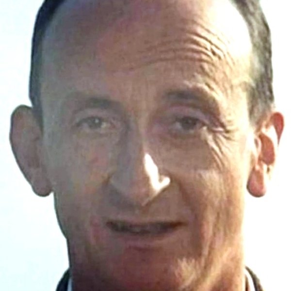 Philippe Castelli