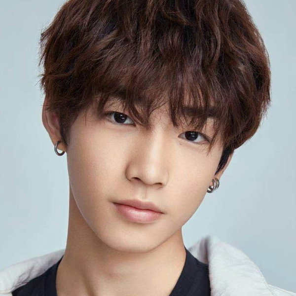 Lin Qiunan