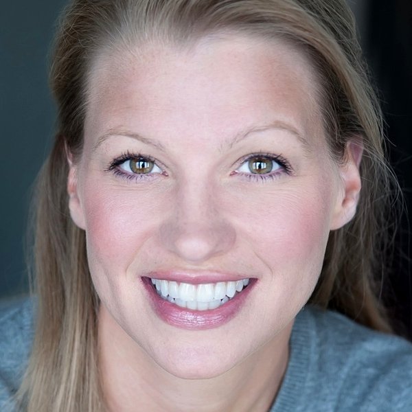 Amy Tipton