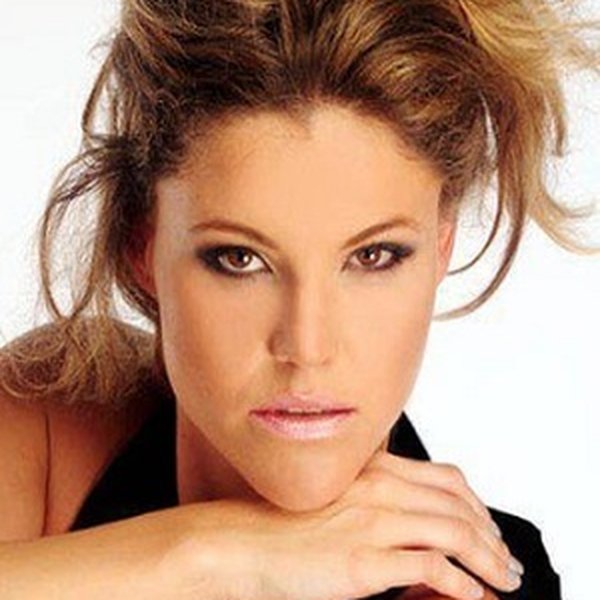 Fantine Thó