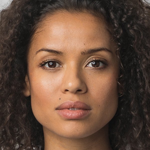 Gugu Mbatha-Raw