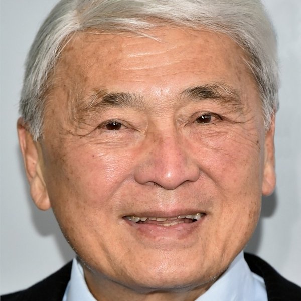 Alvin Ing