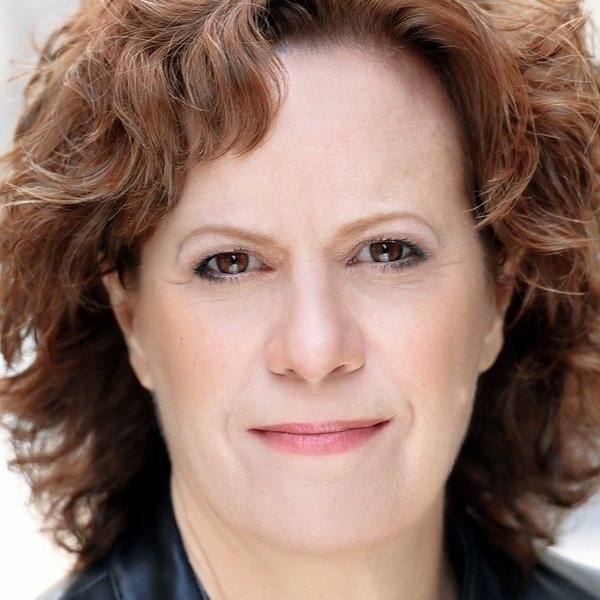 Gail Thomas