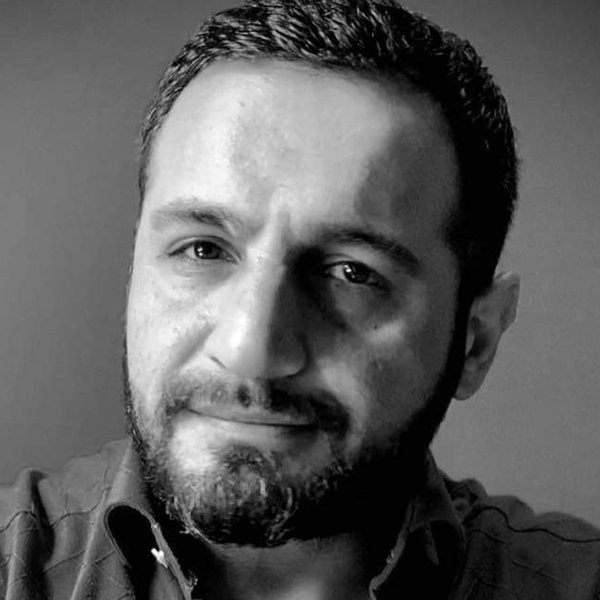 Samimi Farhad