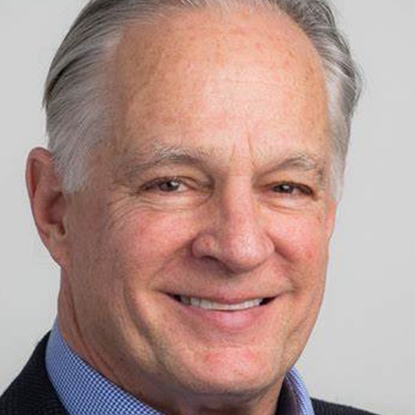Rick Telander