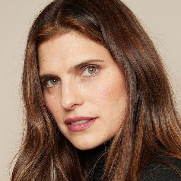 Lake Bell