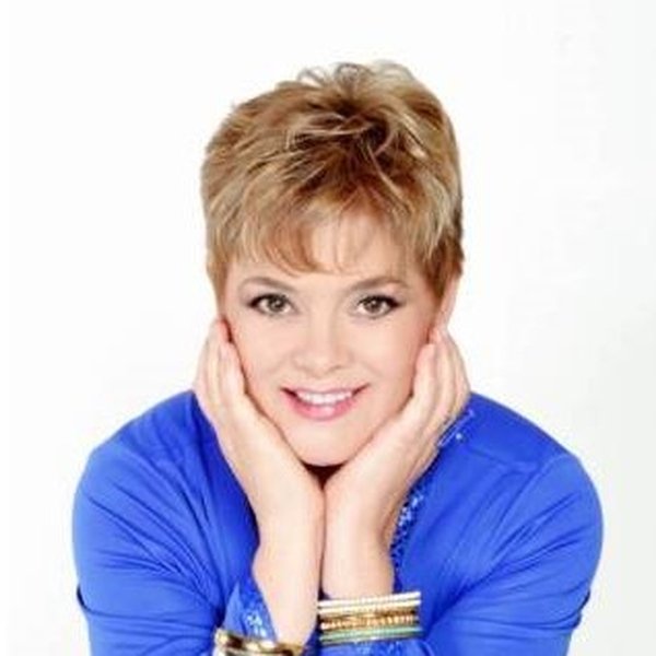 Ana Cristina Botero