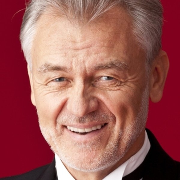 Anatoli Krasnov