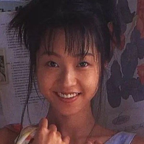 Momoko Nishida