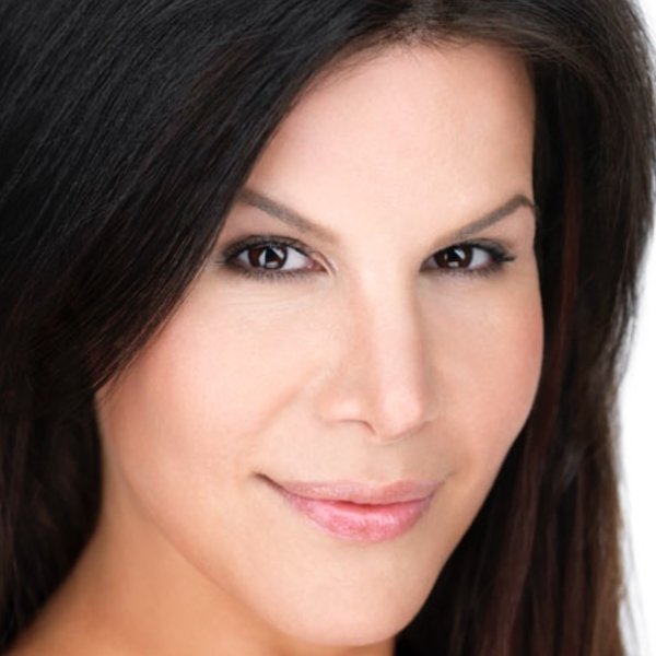 Tara Martell