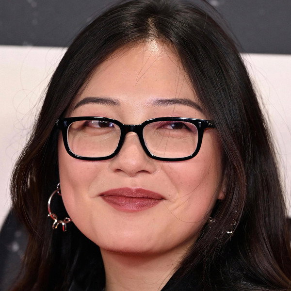 Vanessa Eng
