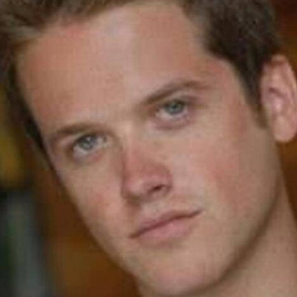 Justin Bradley