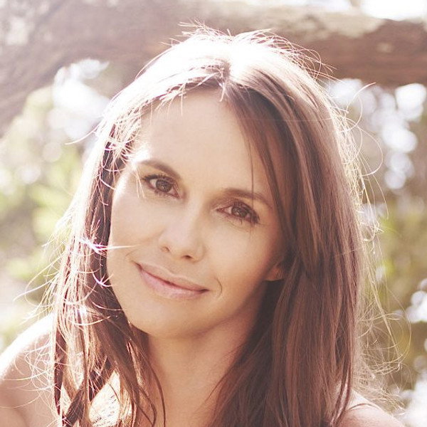 Tasma Walton