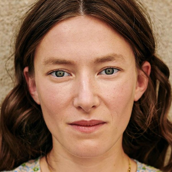 Clara Schwinning