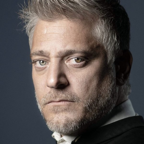Xavier Nogueras