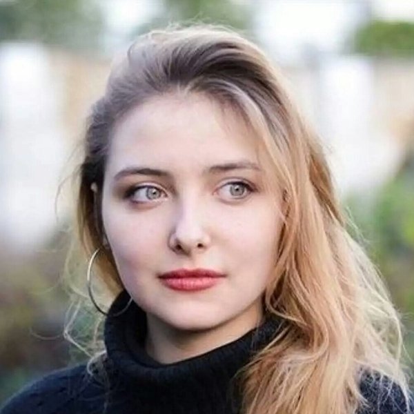 Lula Cotton-Frapier