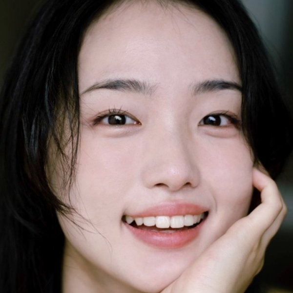 Kim Jeong-yeon