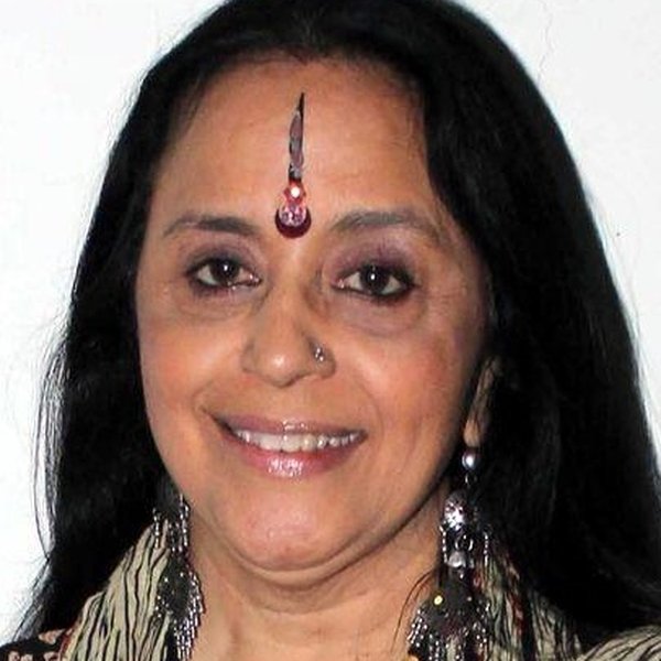 Ila Arun