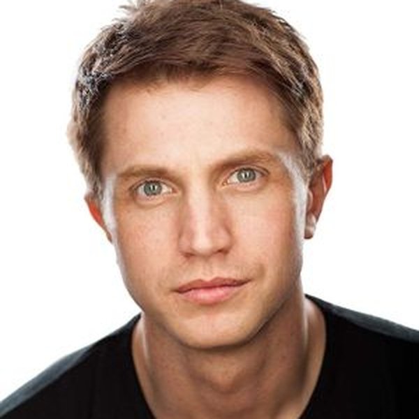 Kris Mochrie
