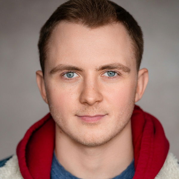 Bailey Smart-Zimmerman