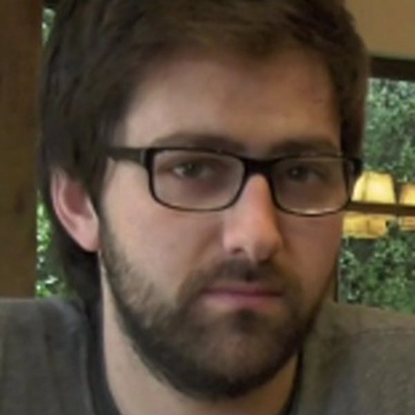 Gregory Romano