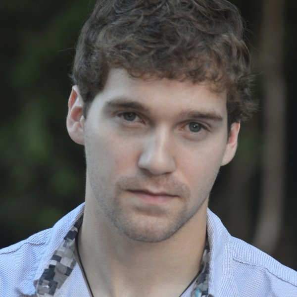 Scott King