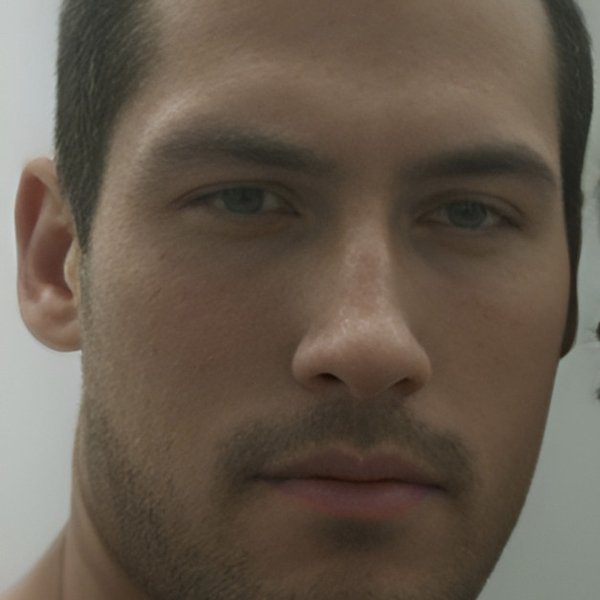 Sean Kennedy