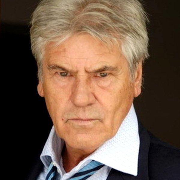Francesco Ferracini