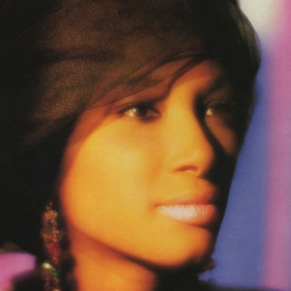 Dee C. Lee