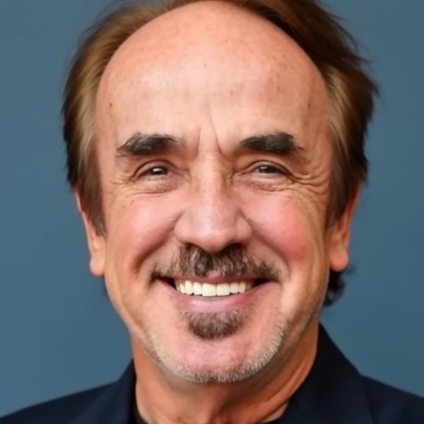 Eugene Butler
