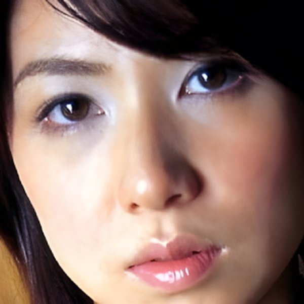 Atsuko Miura