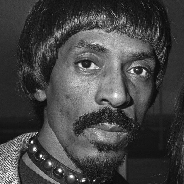 Ike Turner