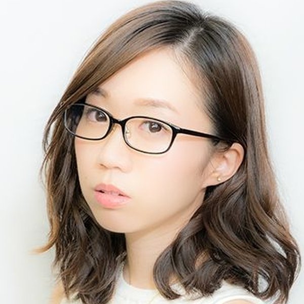 Sayuri Yahagi