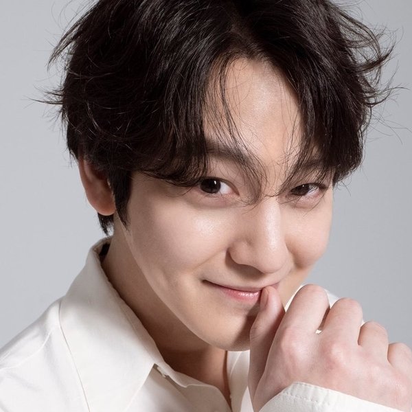 Kim Bum