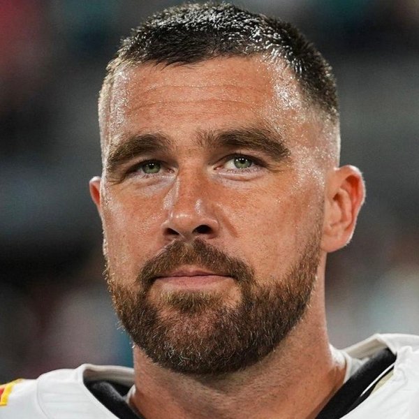 Travis Kelce