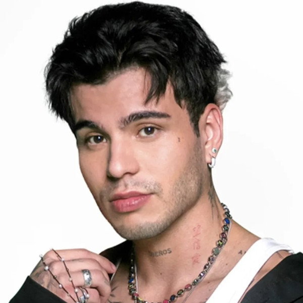 Sebastián Villalobos