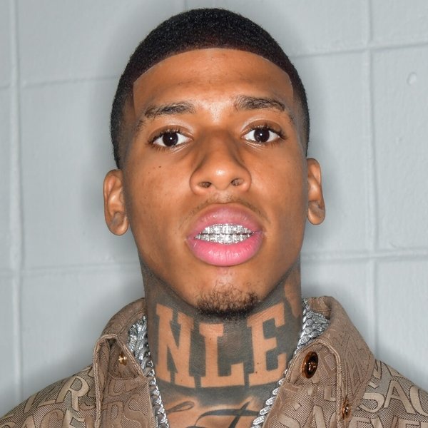 NLE Choppa