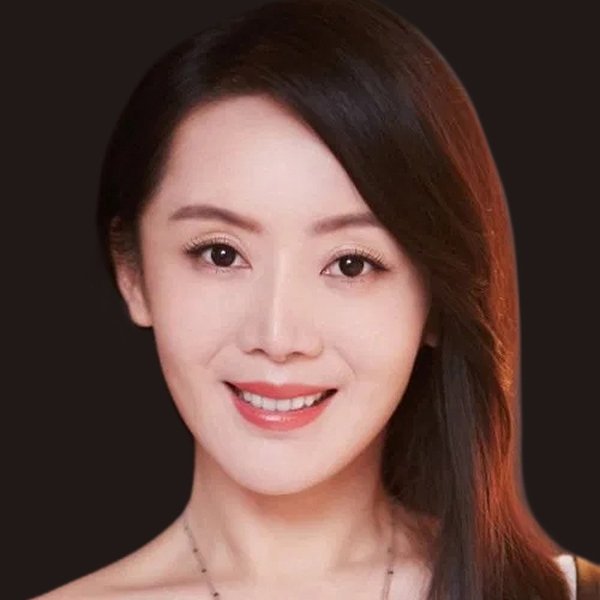 Yongli Che