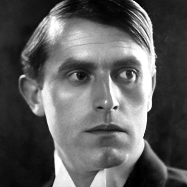 Carl de Vogt