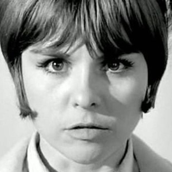 Françoise Vatel